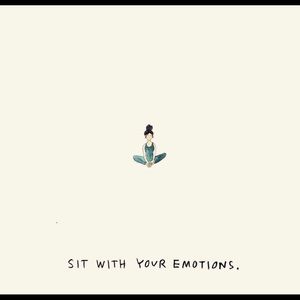 Meet your Posher, Amnah